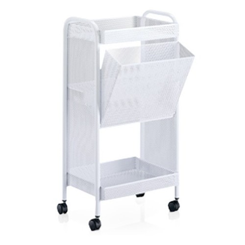 CARRELLO DEPILAZIONE XANITALIAPRO