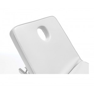 LETTINO ORIONE XANITALIAPRO 2