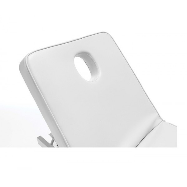 LETTINO ORIONE XANITALIAPRO