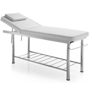 LETTINO PLANET XANITALIAPRO