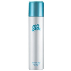 LACCA ECOLOGICA VOLUMIZZANTE 250 ML CIELO ALTO