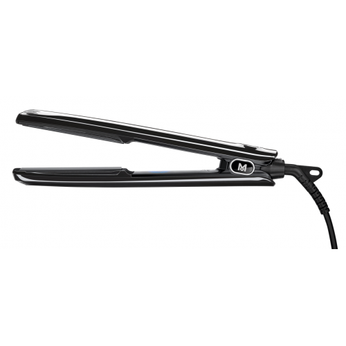 MOSER PIASTRA CERALINE