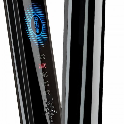 MOSER PIASTRA CERALINE