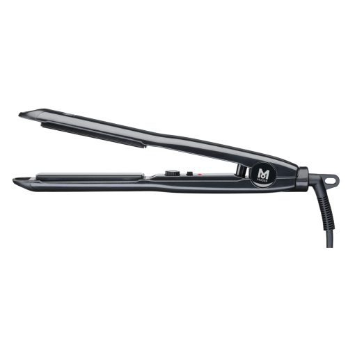 MOSER PIASTRA CERASTYLE PRO