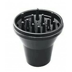 DIFFUSORE UNIVERSALE GIUBRA