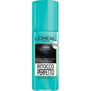 RITOCCO PERFETTO SPRAY 75 ML L'OREAL