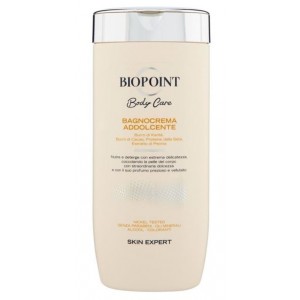 BAGNO DOCCIA ADDOLCENTE 400...