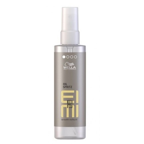 OLIO OIL SPRITZ 95 ML EIMI WELLA