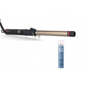 FERRO ARRICCIACAPELLI... 2