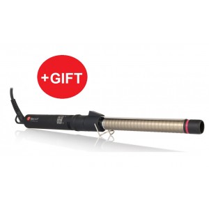 FERRO ARRICCIACAPELLI...