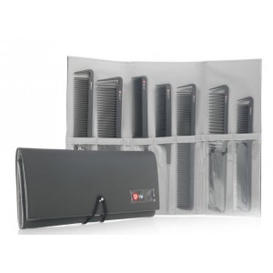 SET PETTINI NANO ION UPGRADE