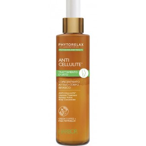 CONCENTRATO ATTIVO CORPO...