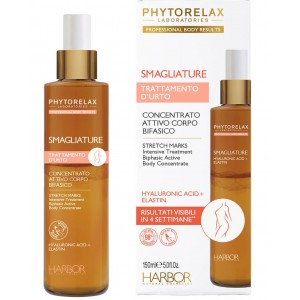 CONCENTRATO ATTIVO BIFASICO... 2