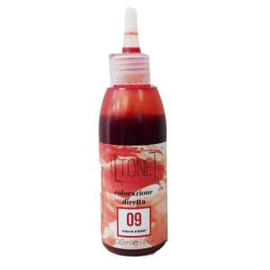 colorazione-diretta-i-tone-100-ml-retro-professional 2