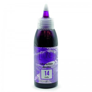 colorazione-diretta-i-tone-100-ml-retro-professional