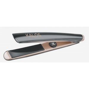 PIASTRA KALOS GIUBRA