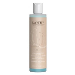 BYOTEA FACE CARE STRUCCANTE BIFASICO VISO E OCCHI 200 ML