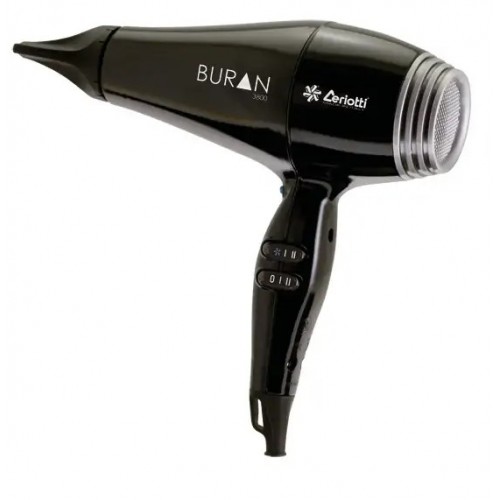 PHON BURAN TOURMALINE 3800 CERIOTTI