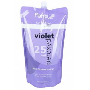 CREMA OSSIDANTE VIOLA 25...