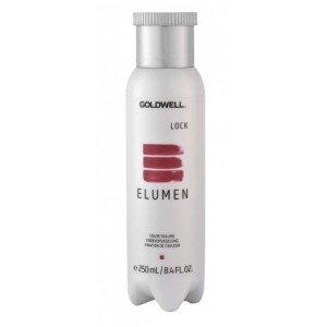 ELUMEN LOCK - FISSATORE DEL...