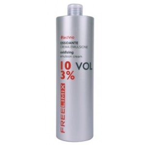 EMULSIONE OSSIDANTE IN...