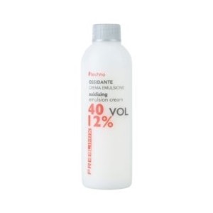 EMULSIONE OSSIDANTE 40 VOL....