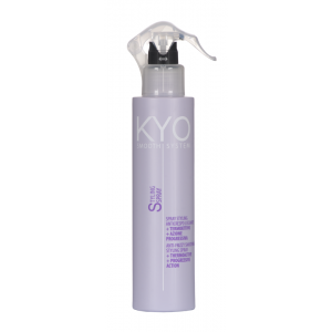 KYO Smooth System Spray Styling 200 ml