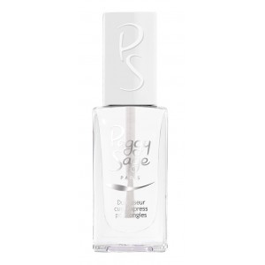 INDURENTE CURE EXPRESS 11...