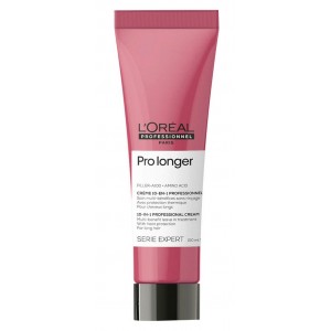 PRO LONGER CREMA LEAVE-IN...