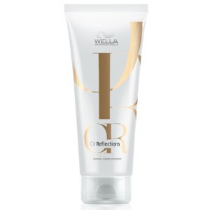 wella-oil-reflections-conditioner-200ml.jpg