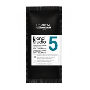 L'OREAL MAJIMECHES 2 BLOND... 2