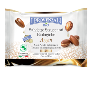 SALVIETTE STRUCCANTI...