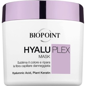MASCHERA HYALUPLEX 200 ML...
