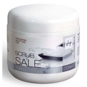 SCRUB SALE MARINO CORPO 500...