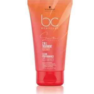 BC BONACURE SUN PROTECT 2...