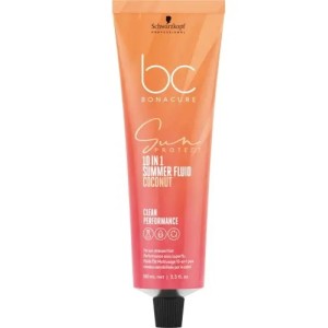 BC BONACURE SUN PROTECT 10...