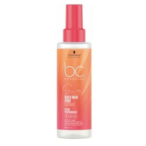 BC BONACURE SUN PROTECT...