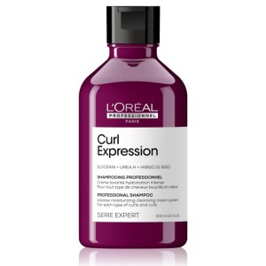 loreal-curl-expression-shampoo-crema-ricci-300ml-serie-expert