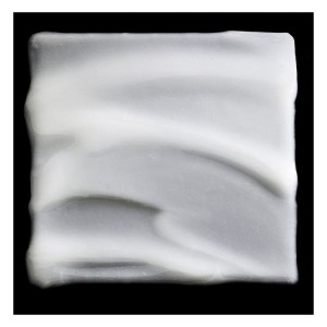 loreal-curl-expression-shampoo-crema-ricci-300ml-serie-expert 2