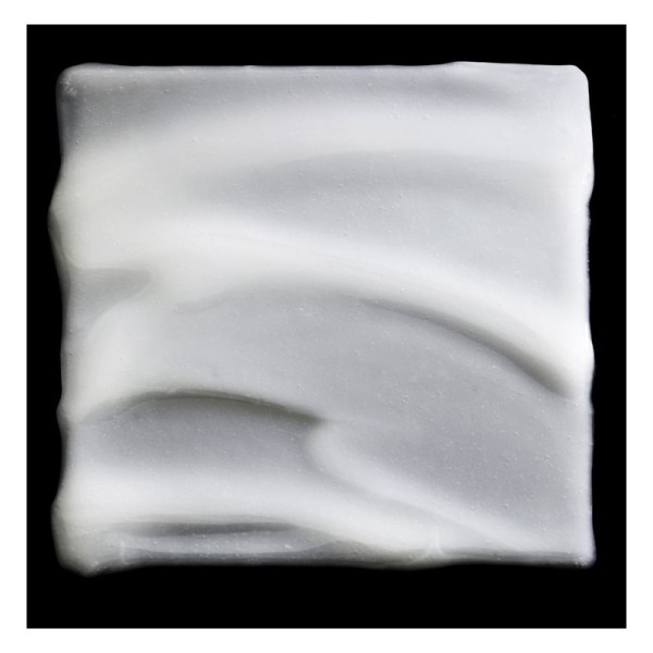 loreal-curl-expression-shampoo-crema-ricci-300ml-serie-expert