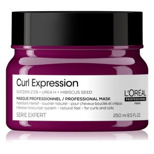loreal-curl-expression-maschera-ricci-250ml-serie-expert
