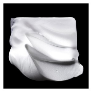 L'Oreal Serie Expert Curl Expression 10-in-1 Multi Benefit Leave-In 2