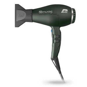 PHON PARLUX DIGITALYON NERO