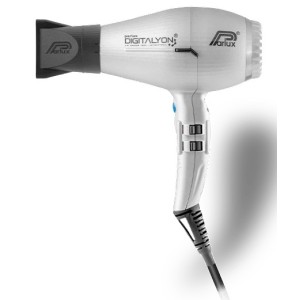 PHON PARLUX DIGITALYON ARGENTO