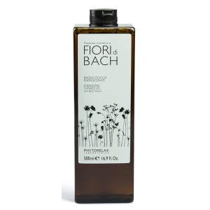 BAGNO DOCCIA ENERGIZZANTE...