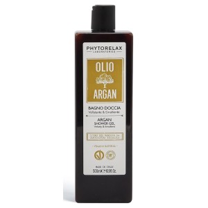 BAGNO DOCCIA ARGAN...