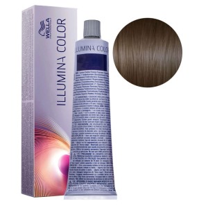 Illumina Color Wella 60 gr