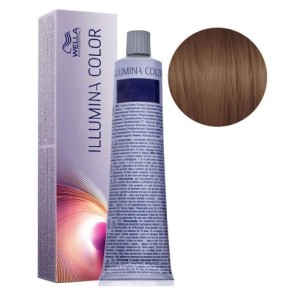 Illumina Color Wella 60 gr 2