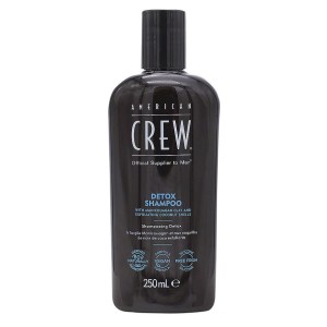 american-crew-detox-shampoo-250ml.jpg