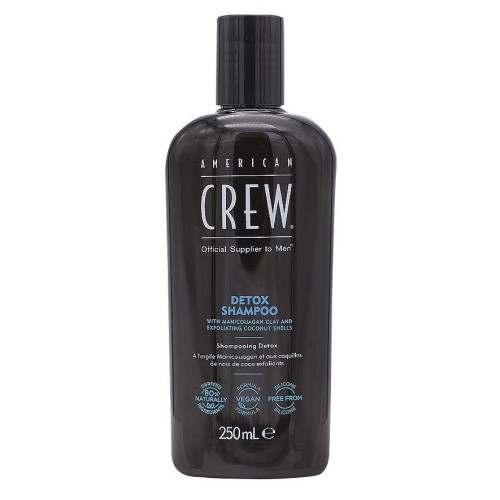 american-crew-detox-shampoo-250ml.jpg